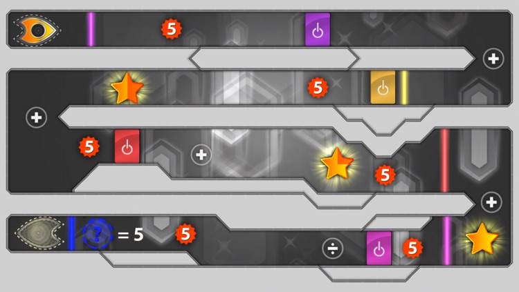Axiom screenshot-3