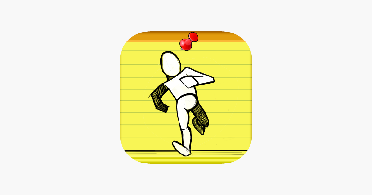 sketch runner