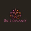 Bois Savanes