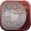 Las Vegas Hotel Roulette 777 - Spin to Win Gold