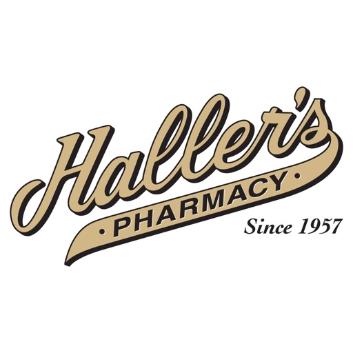 Haller's Pharmacy