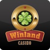 Winland Casino Monterrey