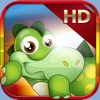 Dino Run - Awesome Prehistoric Runner Free