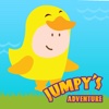 Jumpy's Adventure