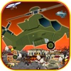 Real Attack Helicopter Mission PAID