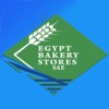 EgyptBakeryStores