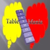 TableMania