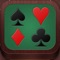 FreeCell Classic HD