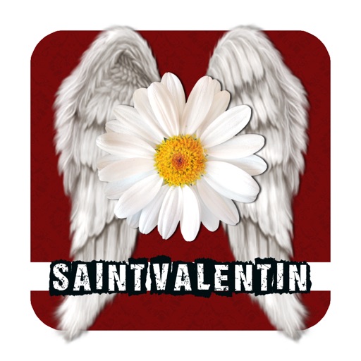 Saint Valentin 2013 : mini jeux icon