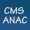 CMS ANAC