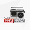 Rádio Minas Marca