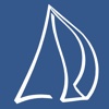 Sailboat Discussion Forum