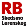 Romerrikes Blad Skedsmo/Lørenskog