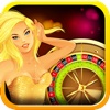 Lucky Spins Casino Roulette