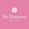 Be Essence
