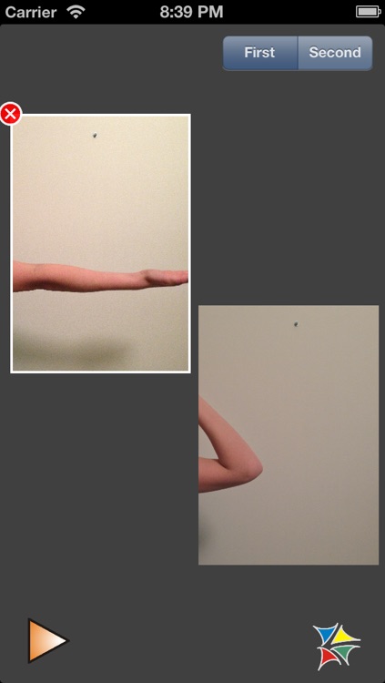 PhotoGoniometer