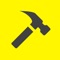 Construction Job Pricing is an easy app for creating estimates for all construction jobs, big or small