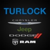 Turlock Chrysler Dodge Jeep