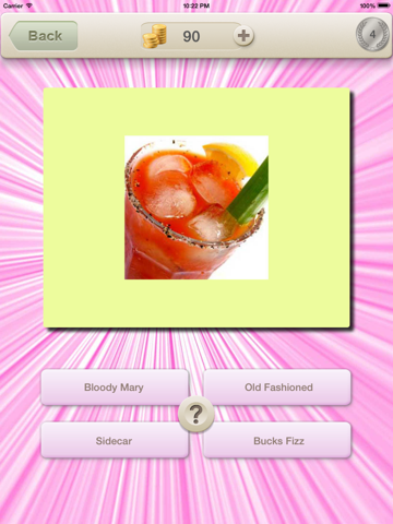 Updated Download Cocktails Quiz Guess Game For Bartender Drink Cocktail Mixed Android App 2021 - all answers for bloody mary roblox game