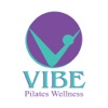 Vibe Pilates Wellness