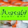 Grynwasabi | Sushi Bar PH