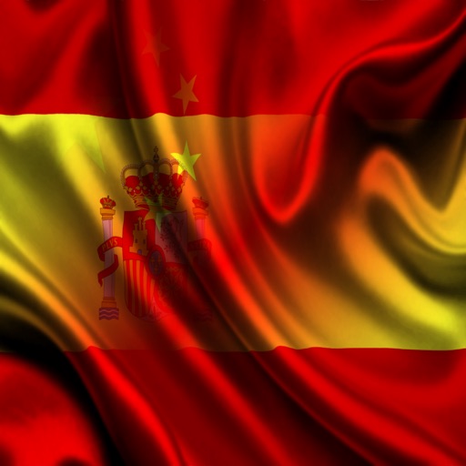 España China Frases - Español Chino mandarín audio voz frase icon