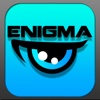 Enigma 2012