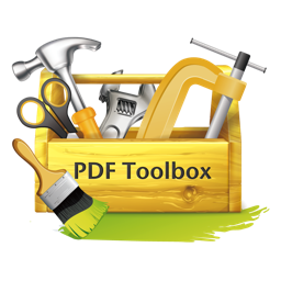 PDF Toolbox