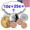 Kids Math Coin(US)