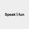 Speakfun