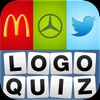 Logo Quiz - English - iPadアプリ