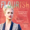 Flourish Magazine