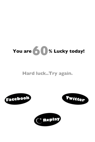 Mr Lucky Free screenshot 3