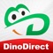 DinoDirect