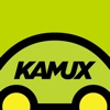 Kamux