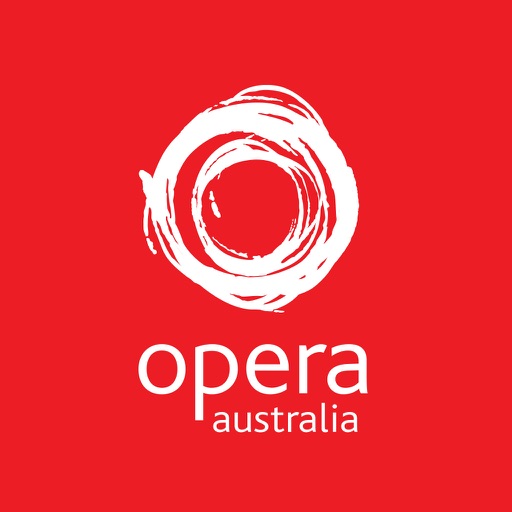 Opera Australia
