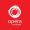Lose yourself in the world of Opera Australia