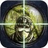 A Jungle Warfare (17+) HD - Full Version