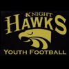 Knight Hawks Youth Football