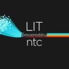 LIT powered by ntc