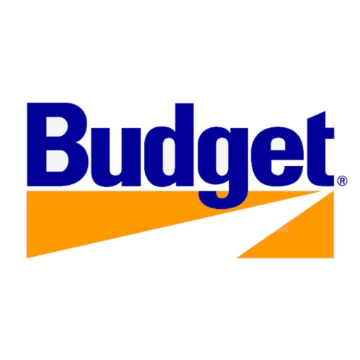 Budget Car Hire