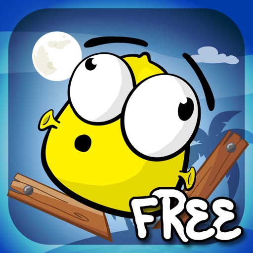 Smoody FREE iOS App