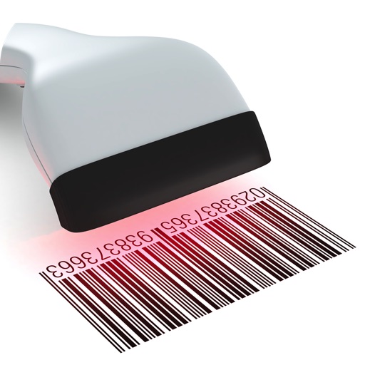 BarCode PRO