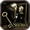 Abandoned Secret 2024 - Hidden Objects Puzzle Game