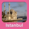 Istanbul Tourism Guide