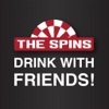 The Spins: Drink with Friends!