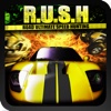 R.U.S.H: Road Ultimate Speed Hunting
