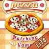 Pizza Matching Game LITE