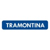 Revista Tramontina