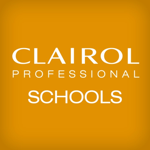 Schools Clairol Consult